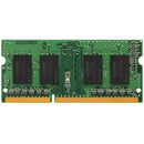 Kingston 16Gb Ddr4 2666Mhz Single Rank Sodimm
