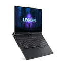 Lenovo Legion Pro 5: I7-13700Hx, 16Gb Ddr5 + Free Slot, 1Tb M.2 2280 Ssd, 16'' Wqxga, Wifi+Bt, Onyx Grey, Win 11 Home, 1Yr Ci + Legion M300 G-Mouse