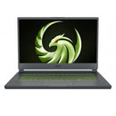 Delta 15 A5efk    Black   15.6'' Fhd 240h   Rx6700m 10gb   Ryzen 9 5900h   8gb*2 Ram   1tb Ssd   Win10 H   Bag   1yr. Warranty