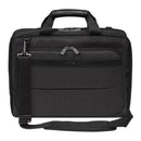 Targus - Citysmart Prof Multi-Fit 14-15.6 Topload Blk Grey