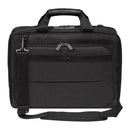 Targus - Citysmart Prof Multi-Fit 14-15.6 Topload Blk Grey