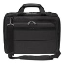 Targus - Citysmart Prof Multi-Fit 14-15.6 Topload Blk Grey