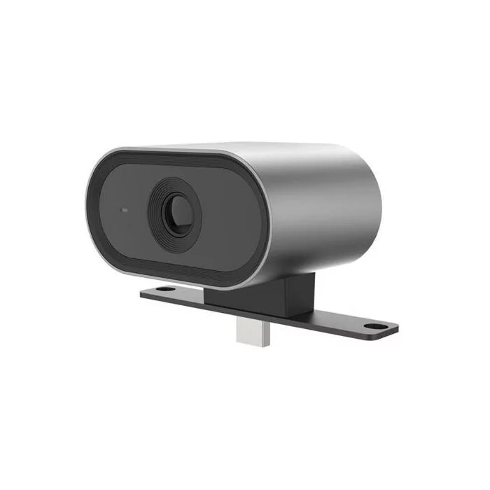 Hisense Hmc1Ae Camera Compatible With 65Mr6Be 75Mr6Be 86Mr6Be