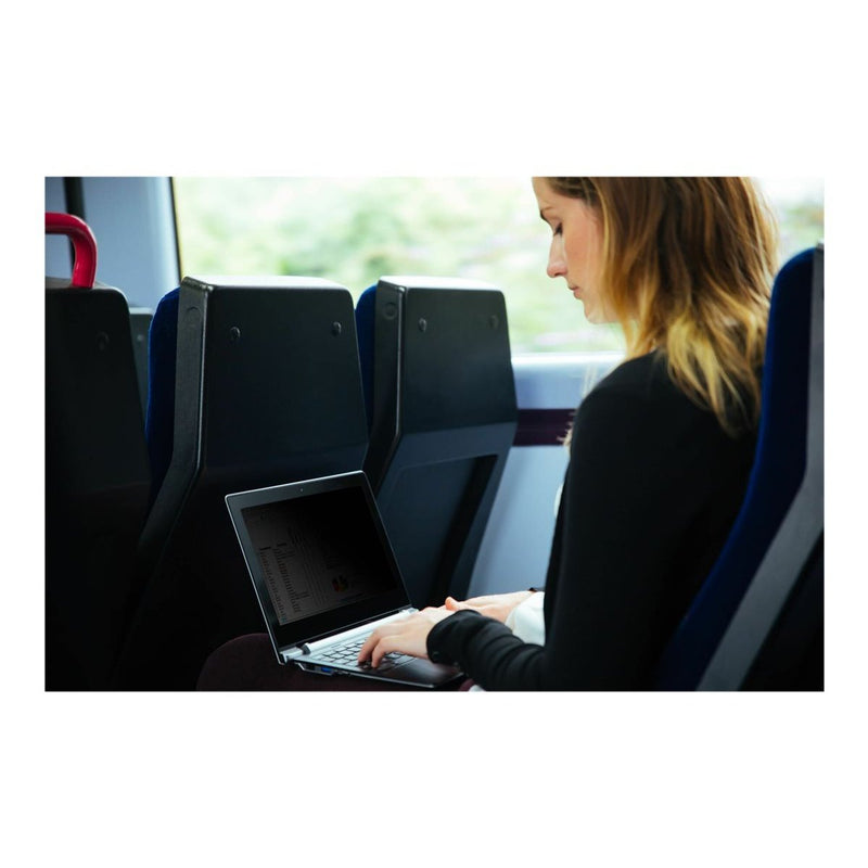 TARGUS 14IN NOTEBOOK PRIVACY SCREEN