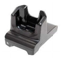 Zebra Tc2X Single Slot Ethernet Cradle