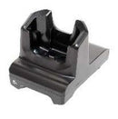 Zebra Tc2X Single Slot Ethernet Cradle