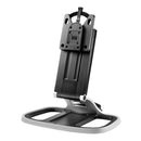 Hp Accessories -  Hp Accessory - Integrated Work Center Stand For Usdt