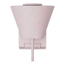 LOGITECH BRIO 300 FULL HD 1080P WEBCAM ROSE