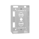 Surface Mount Box For No Touch 4x4