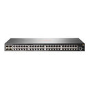 Hp Aruba 2930F 48G 4Sfp+ Layer 2 Managed Switch