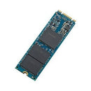 Dell Serial Ata Solid State Hard Drive - 256 Gb