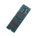 Dell Serial Ata Solid State Hard Drive - 256 Gb