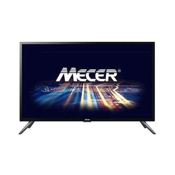 Mecer 43'' Fhd Smart Led Panel W 6586Ad