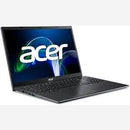 Acer Ex215-54-37K9 I3-1115G4 15.6'' Fhd Led Lcd Uma 8Gb 512 Ssd Wifi6+Bt Hd Cam+2Mic W11 10P