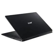 Acer Ex215-54-37K9 I3-1115G4 15.6'' Fhd Led Lcd Uma 8Gb 512 Ssd Wifi6+Bt Hd Cam+2Mic W11 10P