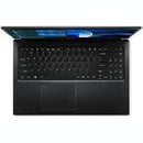 Acer Ex215-54-37K9 I3-1115G4 15.6'' Fhd Led Lcd Uma 8Gb 512 Ssd Wifi6+Bt Hd Cam+2Mic W11 10P