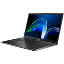 Acer Extensa Ex215-33-30Fr 15.6" Fhd I3-N305 8Gb Ob Lpddr5 Memory 512Gb Pcie Nvme Ssd (No 2Nd Ssd Slot) Wifi6+Bt Hd Tnr Camera 50Wh Li-Ion Battery Windows 11 Pro 1 Yr Frr Warranty Silver