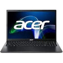Acer Ex215-54-37K9 I3-1115G4 15.6'' Fhd Led Lcd Uma 8Gb 512 Ssd Wifi6+Bt Hd Cam+2Mic W11 10P