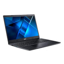 Acer Ex215-54-52Xx I5-1135G7 Ob8Gb 512Gb Ssd 15.6'' Fhd Wifi+Bt Cam Win10Pro Black.
