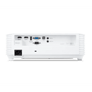 Acer Projector H6800Bda Dlp 3D 4K 3600Lm 10000 1 Hdmi Smart Tv 10W Dc 5V 4Kg Euro Emea