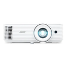 Acer Projector H6800Bda Dlp 3D 4K 3600Lm 10000 1 Hdmi Smart Tv 10W Dc 5V 4Kg Euro Emea