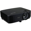 Acer X1228I Dlp 3D Xga 4500Lm 20000 1 Hdmi Wi-Fi Bag 2.7Kg Data Projector Sa Power Emea