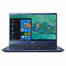 Acer Sp513-55N-77K5 I7-1165G7 13 5'' Qhd Touch 8Gb 512Gb Nvme Wifi+Bt5 Cam Bl Fpr Active Stylus Win10Pro.