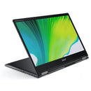 Acer Spin 5 Sp513-55n-56ay 13.5in Qhd Intel I5-1135g7 8gb 512gb Ssd Win10 Pro