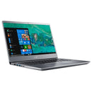 Acer Swift 3 Sf314-511-50V4 I5-1135G7 14''Fhd 8Gb 512Gb Nvme Wifi+Bt Cam Bl Fpr Win10H Red