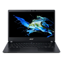 Acer Tmp614-51t-g2-71sx I7-10510u Ob8gb+so8gb 1024gbnvme 14'' Fhdtouch Wifi+bt Fpr Lte Tpm Bl Cam Win10pro