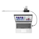 Hp Accessories Hp Usb-C Travel Hub G2