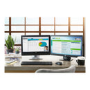 HP Accessories -  HP ProOne 400 G2 AIO Adj Height