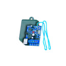 Receiver 1 Ch Code Hopping 150m