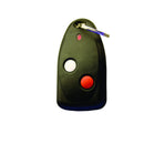 Transmitter 1ch Code Hopping 403mhz