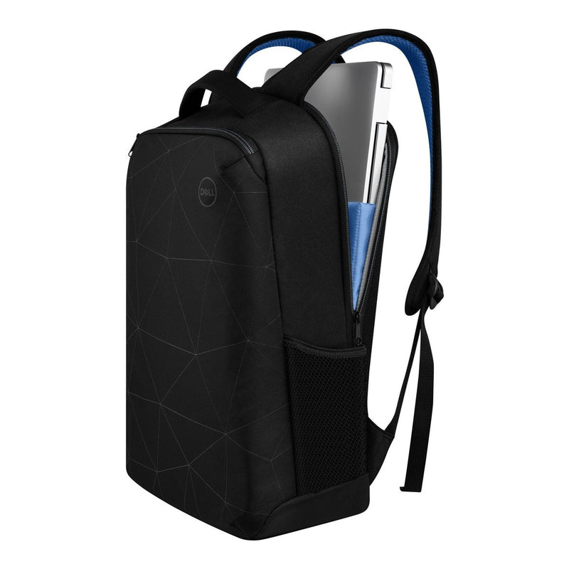 Dell Essential Backpack 15 – Es1520P – Fits Most Laptops Up To 15"