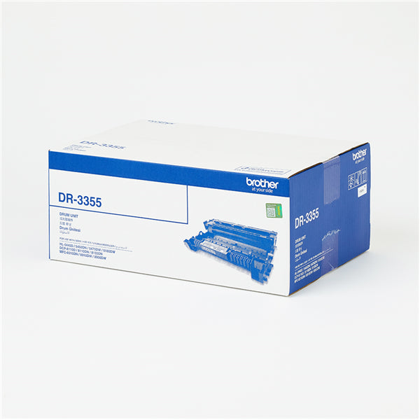 Brother Dr3355 Drum Unit