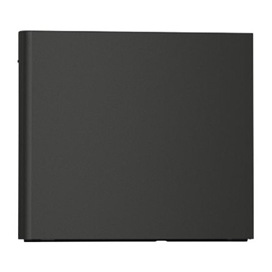 Dell Preci 3660 Core I7-12700 16Gb 512Gb Ssd Integrated Dvd Rw Kb Mouse W11Pro 3Y Prospt