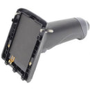 Newland Pistol Grip For Mt65 Series