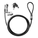 Hp Accessories - Hp Accesories Hp Nano Dual Locklock