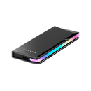 Proline Adata Ec700G M.2 Nvme Ssd Enclosure Usb 3.2 Gen2