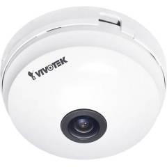 Vivotek Spare Part Cc9380-Hv Lens Mod