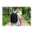 Dell Pro Slim Backpack 15 Po1520Ps Fits Most Laptops Up To 15