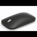 Microsoft Hw Microsoft Wrls Bluetooth Modern Mobile Mouse .
