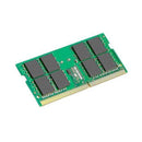KINGSTON 16GB DDR4 RAM MODULE