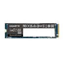 Gigabyte Nvme Ssd 500Gb - Read 2300 Mb S; Write 1500Mb S