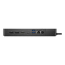 DELL DOCKING STATION WD19S 180W USB-C