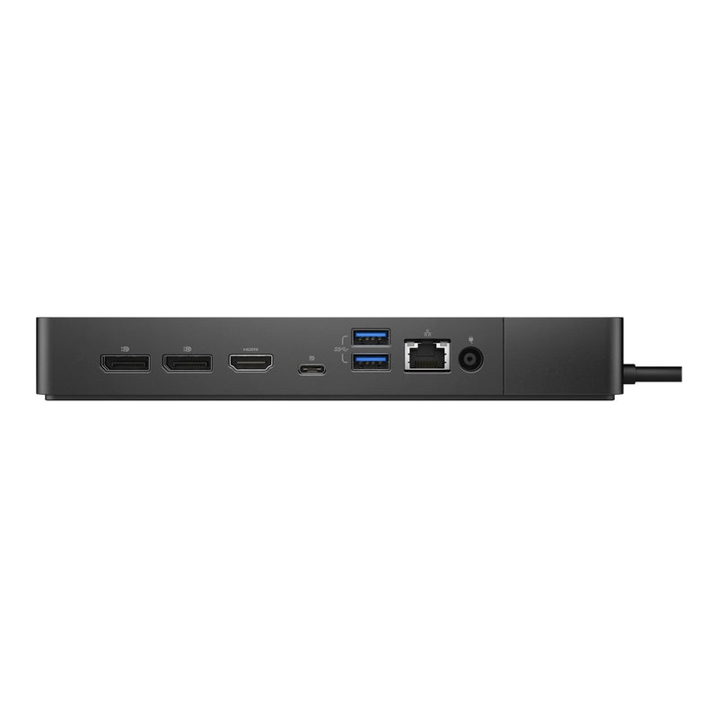 DELL DOCKING STATION WD19S 180W USB-C