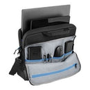 Dell Pro Slim Briefcase 15 – Po1520Cs – Fits Most Laptops Up To 15"