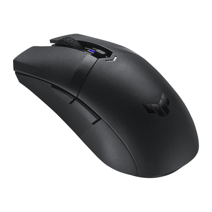 Asus P306 Tuf Gaming M4 Wireless