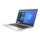 Hp Elitebook 835  Ryzen 5 Pro 5650u 13.3 Fhd